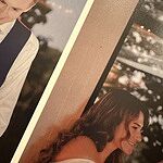 Image of Review by alexandrazenk7 g. on  6 Nov 2025 number 1