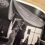 Image of Review by alexandrazenk7 g. on  6 Nov 2025 number 2