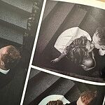 Image of Review by alexandrazenk7 g. on  6 Nov 2025 number 3