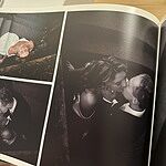 Image of Review by alexandrazenk7 g. on  6 Nov 2025 number 4