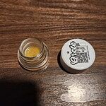 Customer Review Image