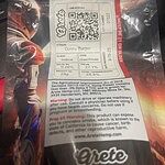Customer Review Image