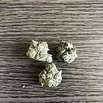 Customer Review Image