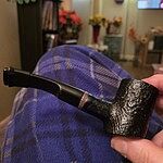 Image of Review by Mark V. on  8 Nov 2025 number 1