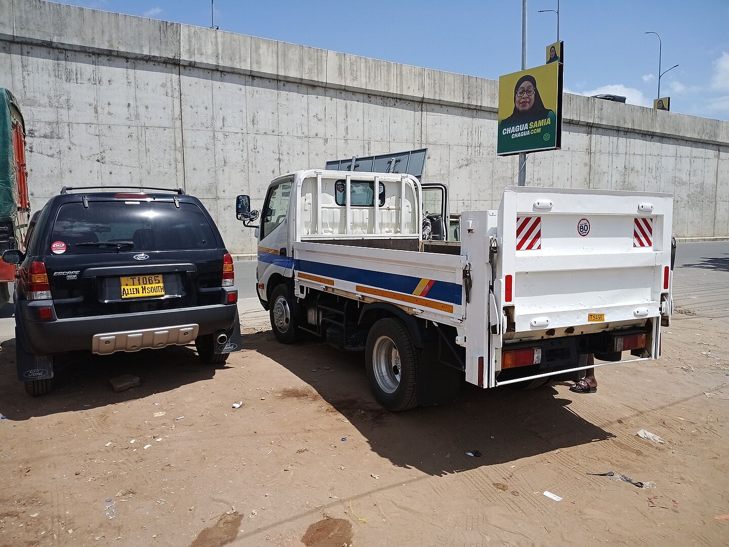 Best Price Used TOYOTA TOYOACE U-LY61 for Sale - Japanese Used