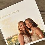 Image of Review by Jessica H. on  8 Nov 2025 number 1