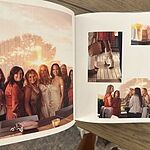 Image of Review by Jessica H. on  8 Nov 2025 number 2