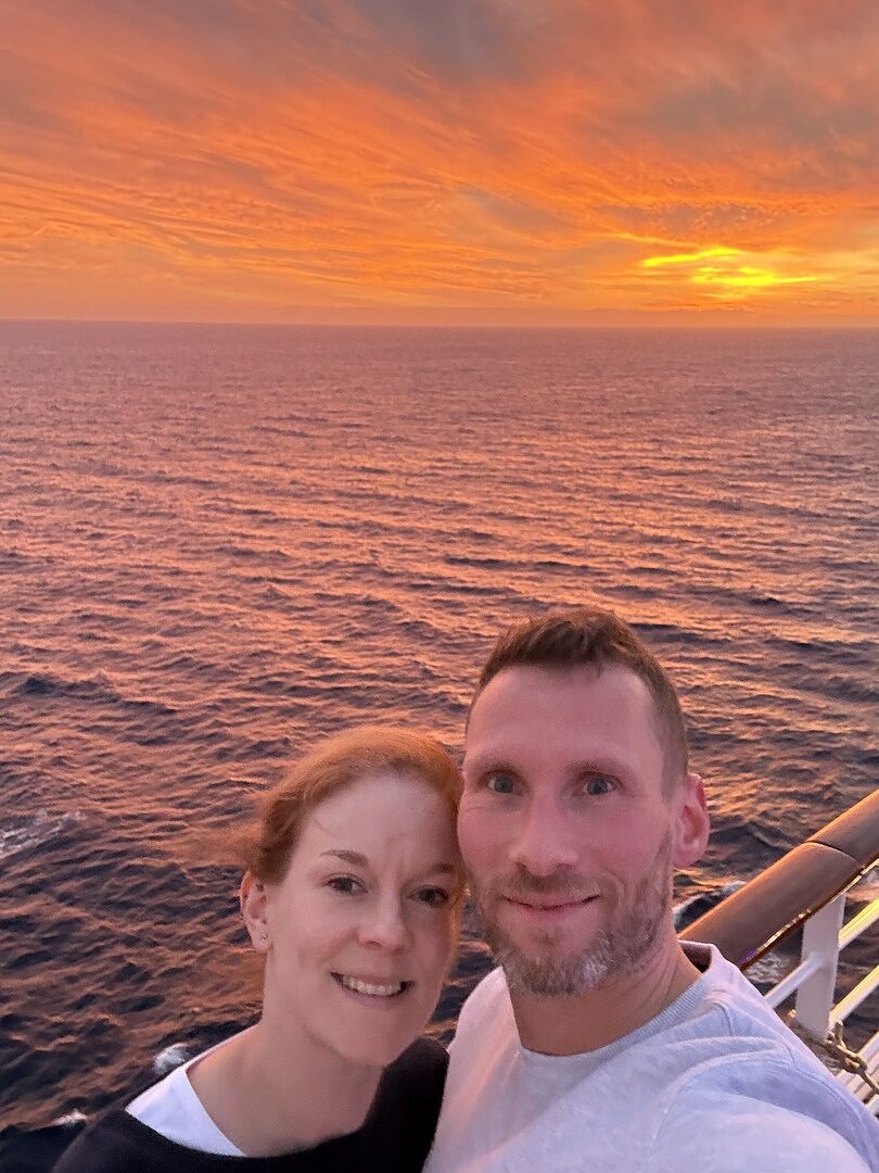 Celebrity Constellation