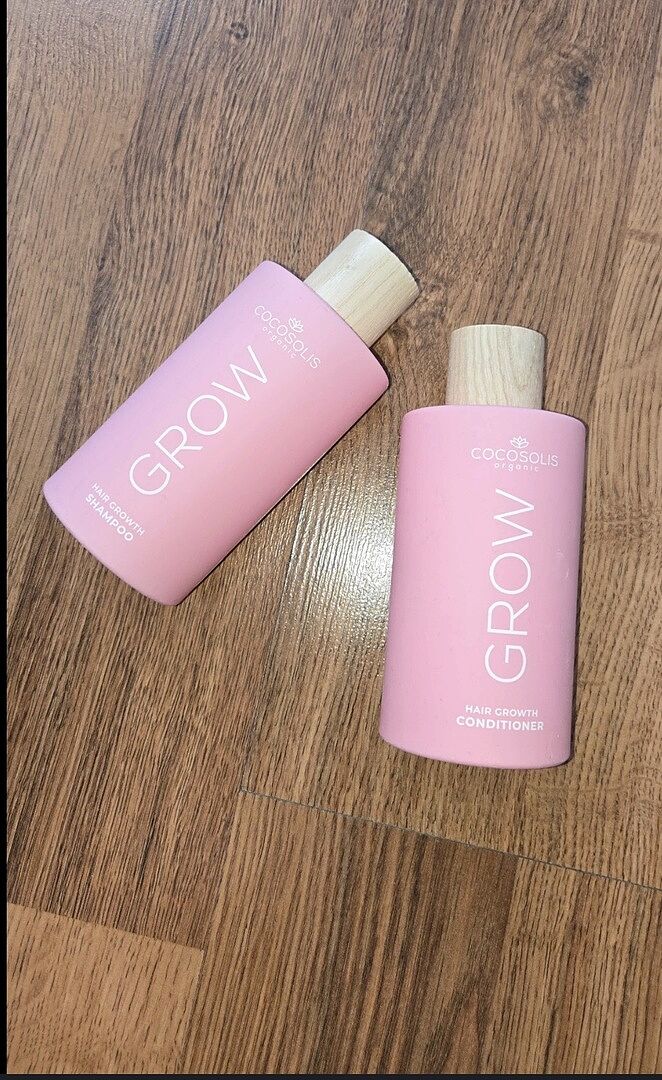 Снежанка Г.