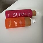 Review Image For review: 778551956