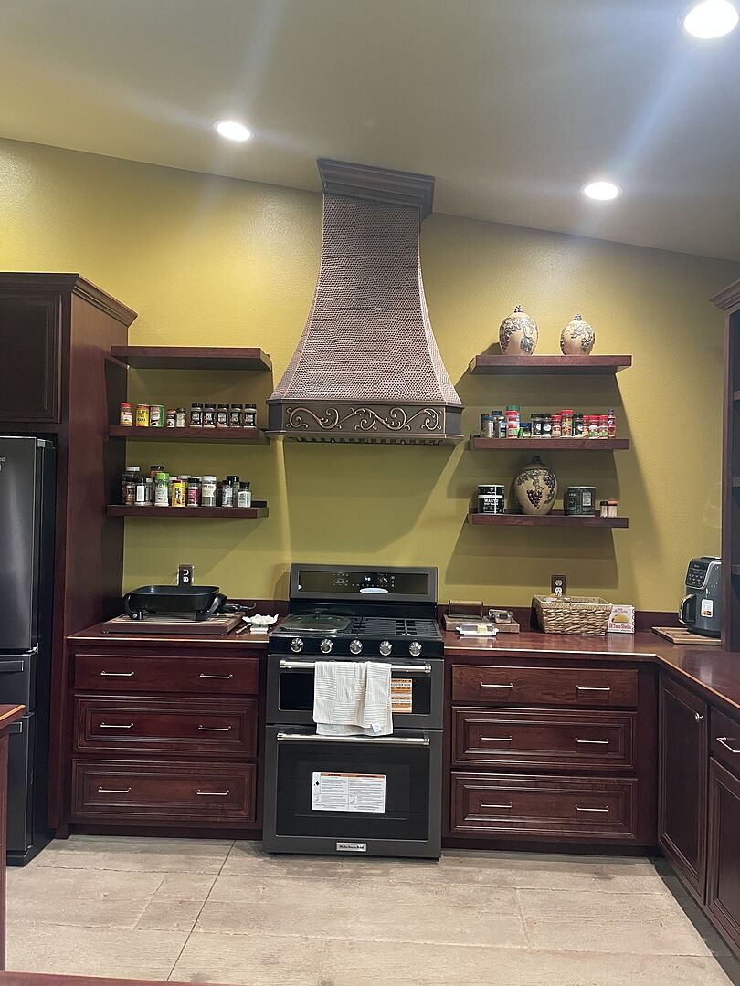 Customer Review Image