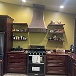 Customer Review Image