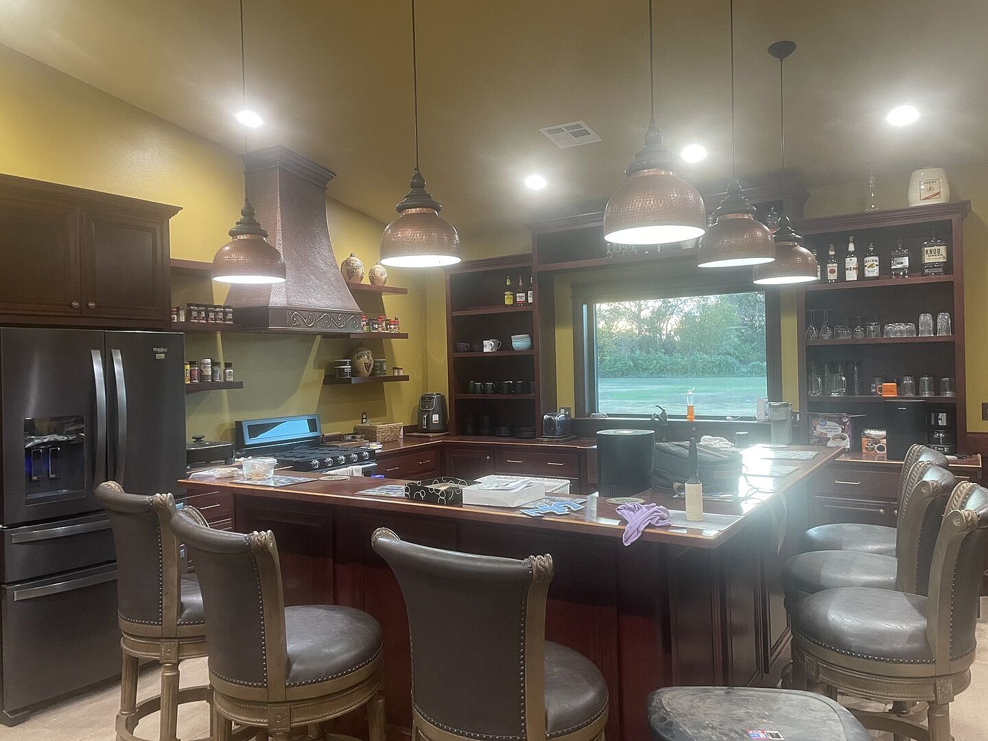 Customer Review Image