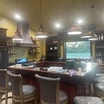 Customer Review Image