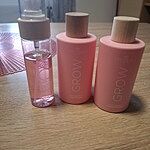 Review Image For review: 778671129