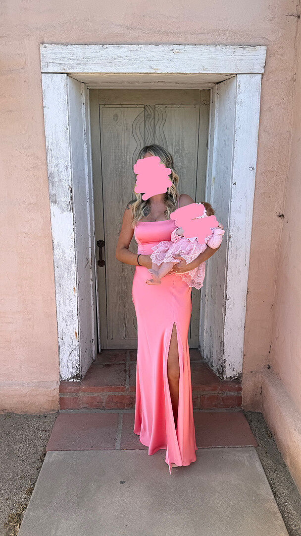 Review image from Jaida M.