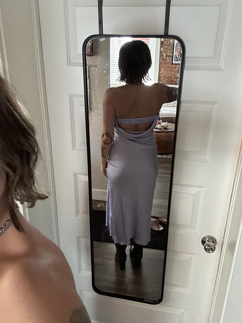Review image from Taylor C.