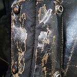 Image of Review by KJ on 12 Nov 2025 number 2