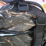 Image of Review by KJ on 12 Nov 2025 number 3