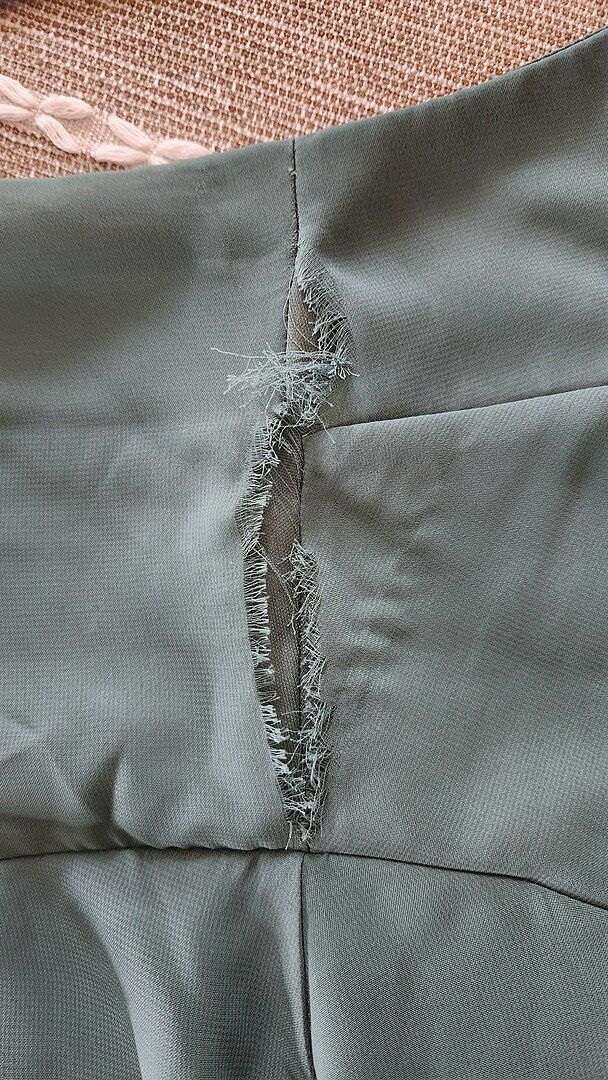 Review image from Chelsea A.