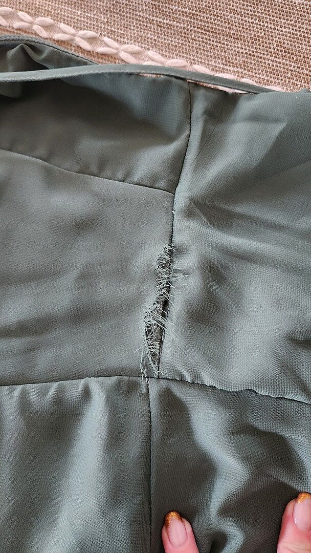 Review image from Chelsea A.