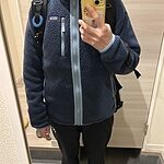 Image of Review by ソフティ on 12 Nov 2025 number 1