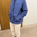 Image of Review by Tamato on 13 Nov 2025 number 1