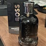 Image of Review by לואי ס. on 13 Nov 2025 number 1