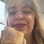 Image of Review by Amelia A. on 13 Nov 2025 number 1