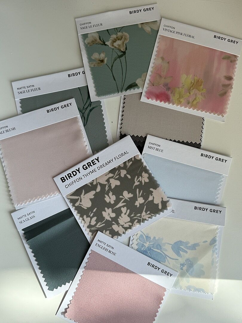 Review image from Lina P.