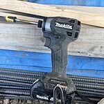 Image of Review by �~��l�i�������j on 14 Nov 2025 number 1