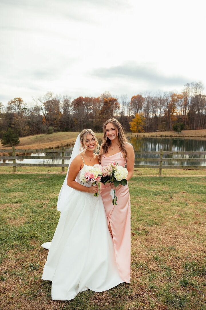 Review image from Glenda H.
