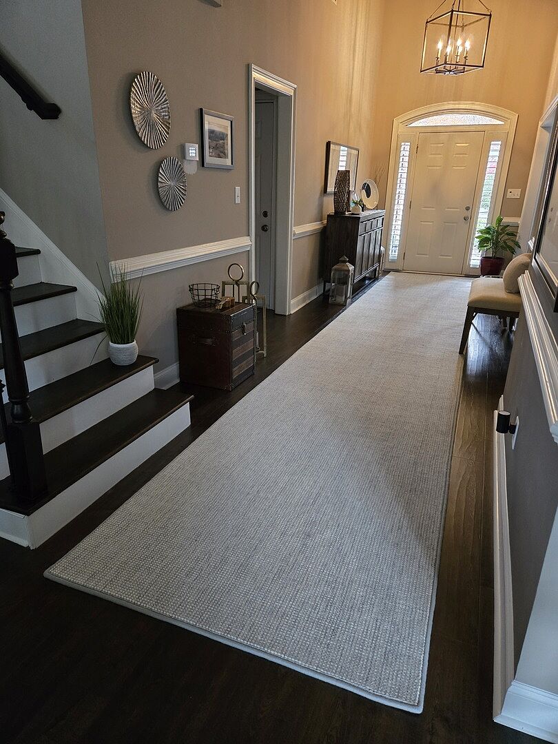 Great quality and just what I wanted!