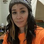 Image of Review by Amber on 16 Nov 2025 number 1