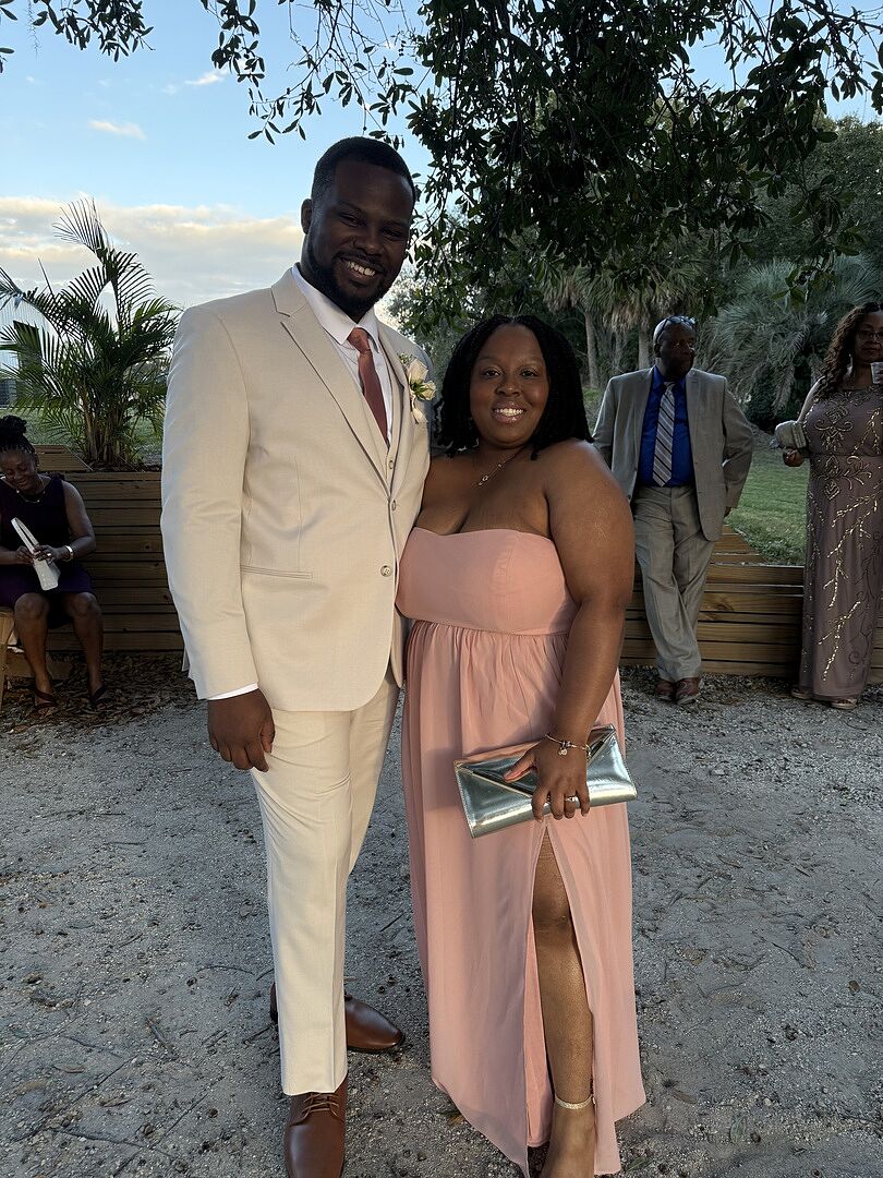 Review image from jadaja d.