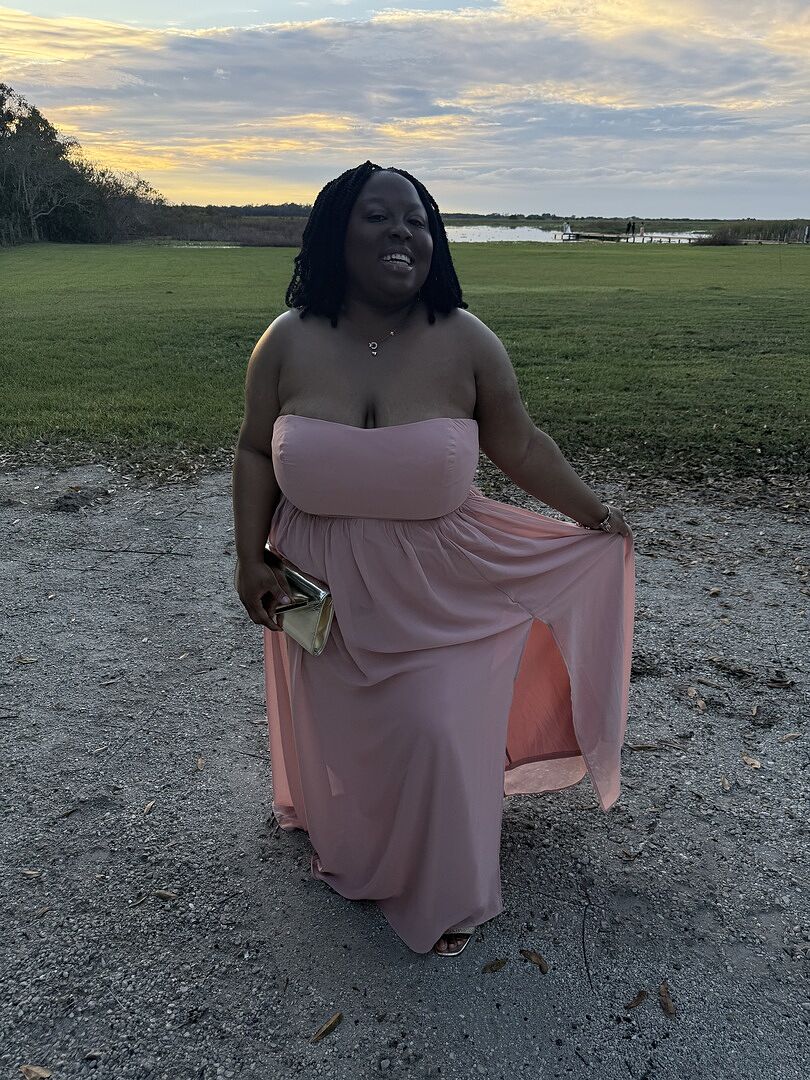 Review image from jadaja d.