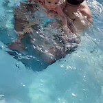 Review image by Mandeep K.