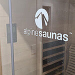 Review image by Davy C.