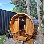 Review image by Craig F.