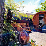 Review image by Alison P.