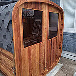 Review image by Todd C.