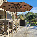 Review image by Craig L.