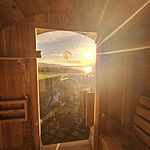 Review image by Sally K.