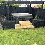 Review image by Rich F.