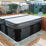 Review image by David S.