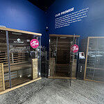 Review image by James A.