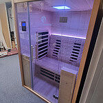 Review image by Alex B.