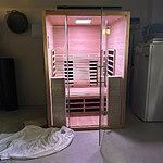 Review image by Info I.