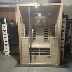 Review image by Markos M.