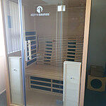 Review image by Karen V.